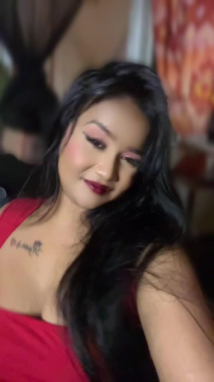 @💋AAlÎYAAAAAAH🎀🧿