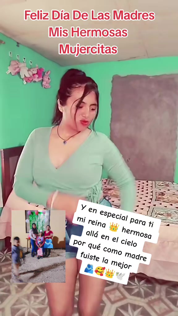 @Abigail 🇪🇨❤️