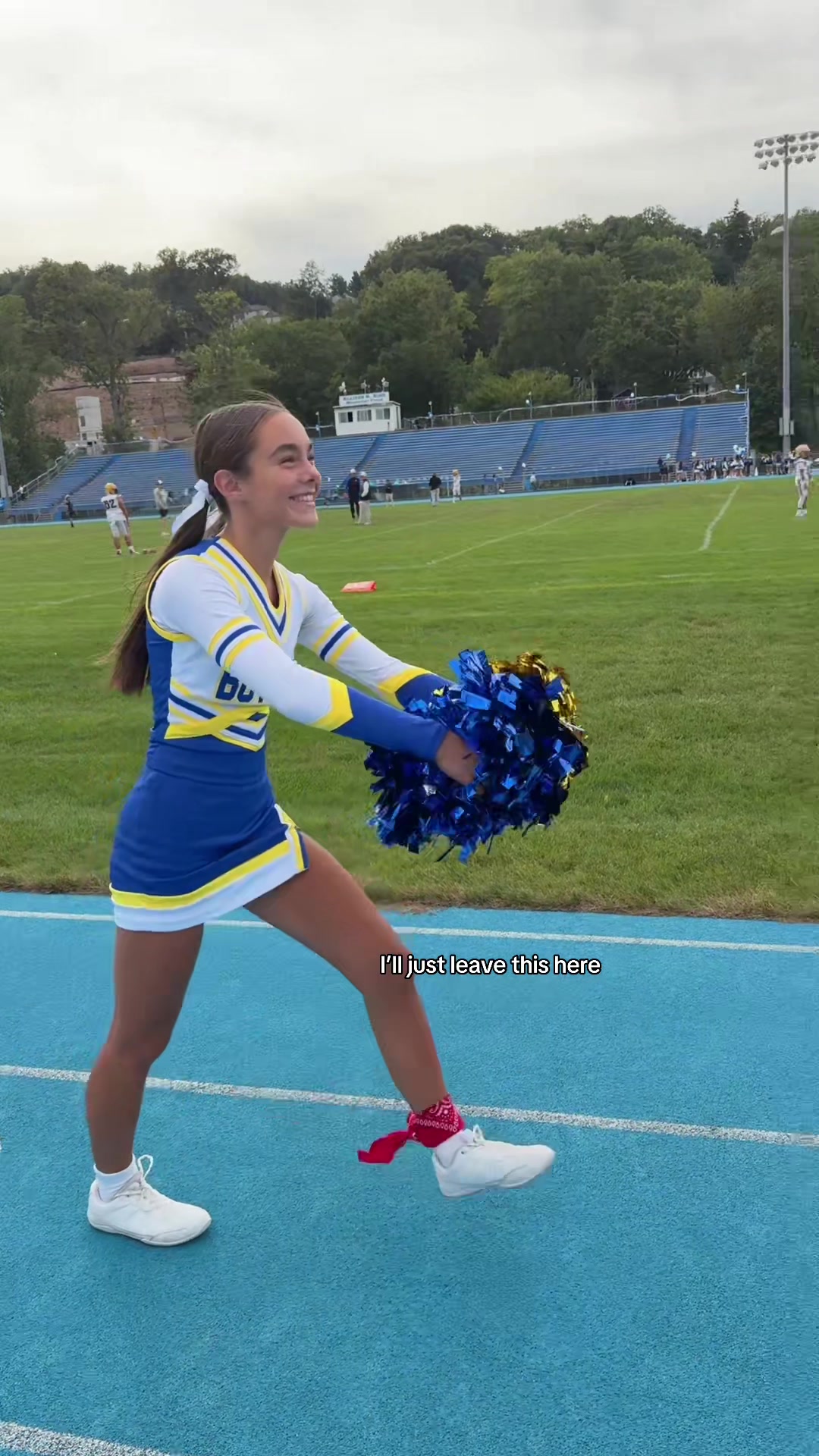 @butlerhsvarsitycheer