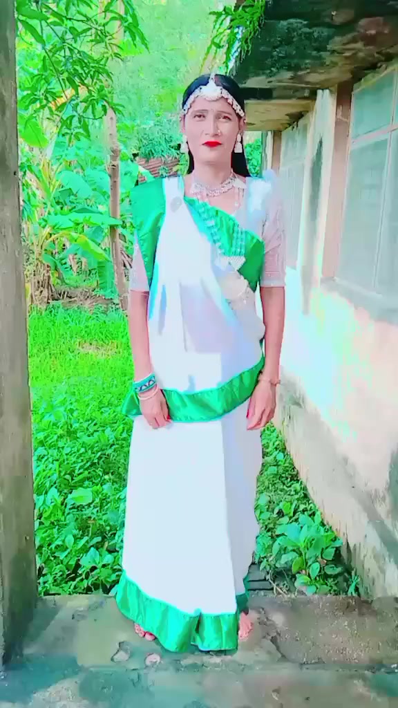 @Ranjana chy