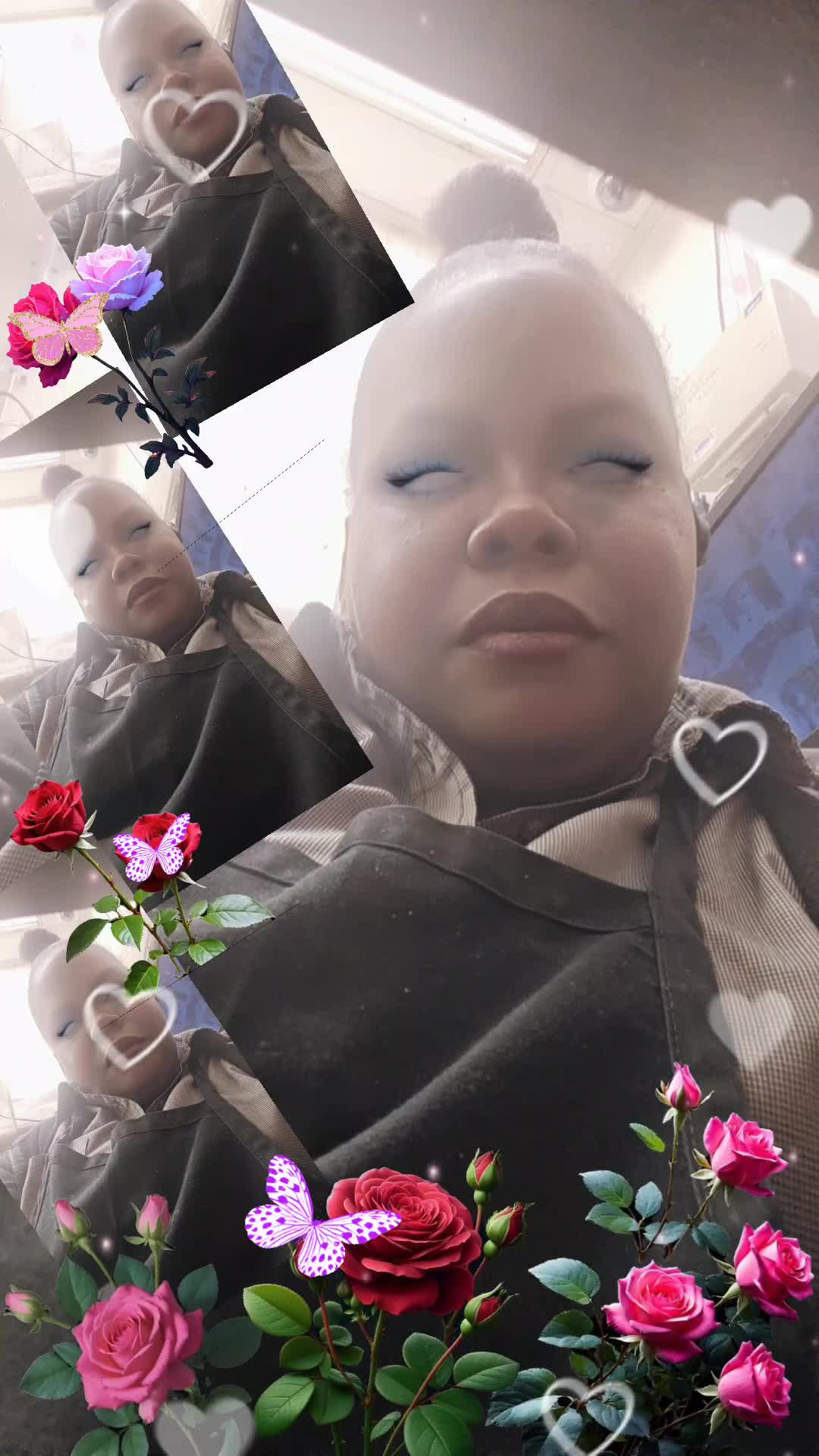 @lindawelch054