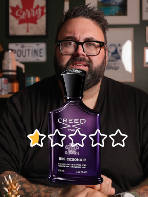 @morganfragrances