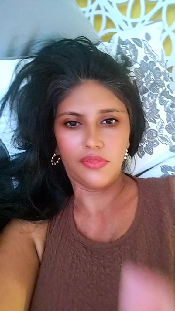 @Stella Maria Zapateiro