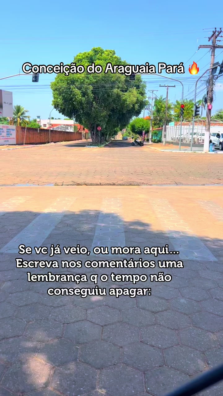 @Wal