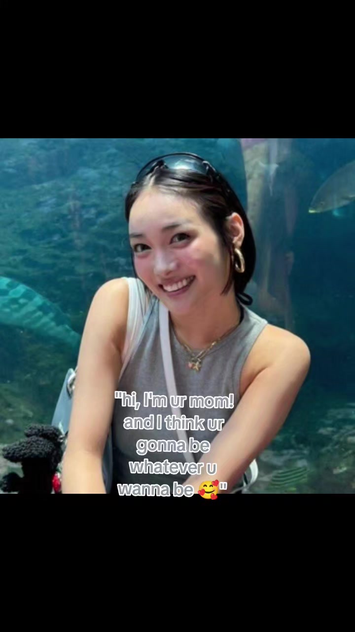@cocopandecoco 🫓