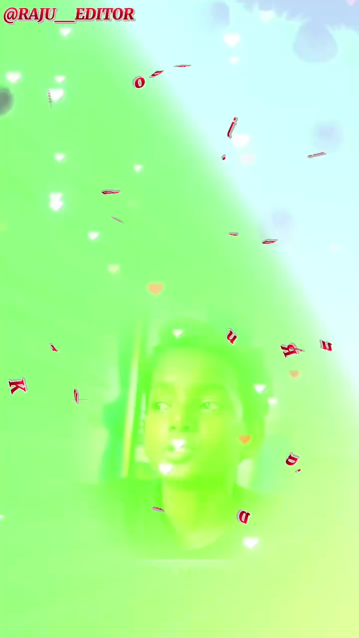 @bishaldhawal14