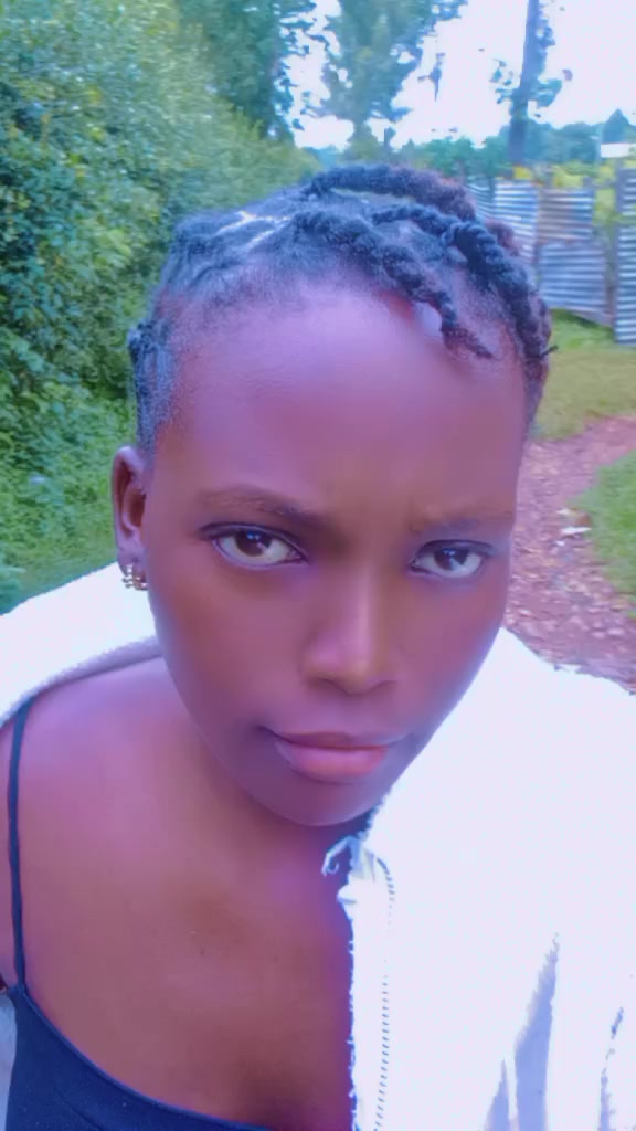 @jepkemboi💕💕