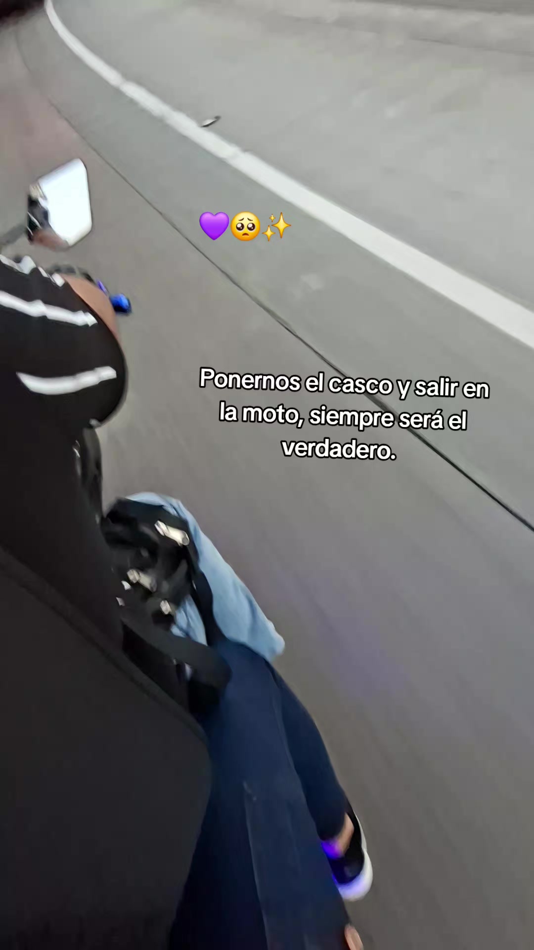 @Liz💜