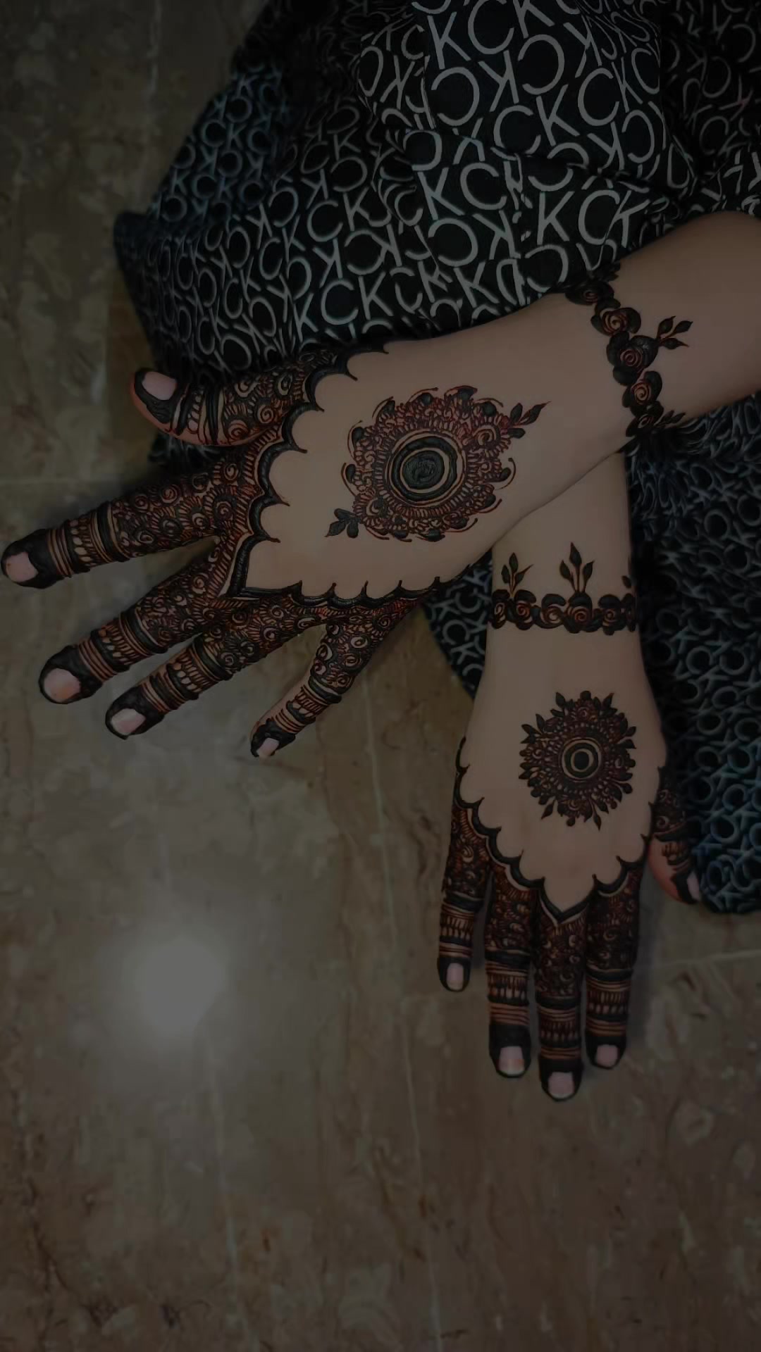 @Sidra tabassum Artist