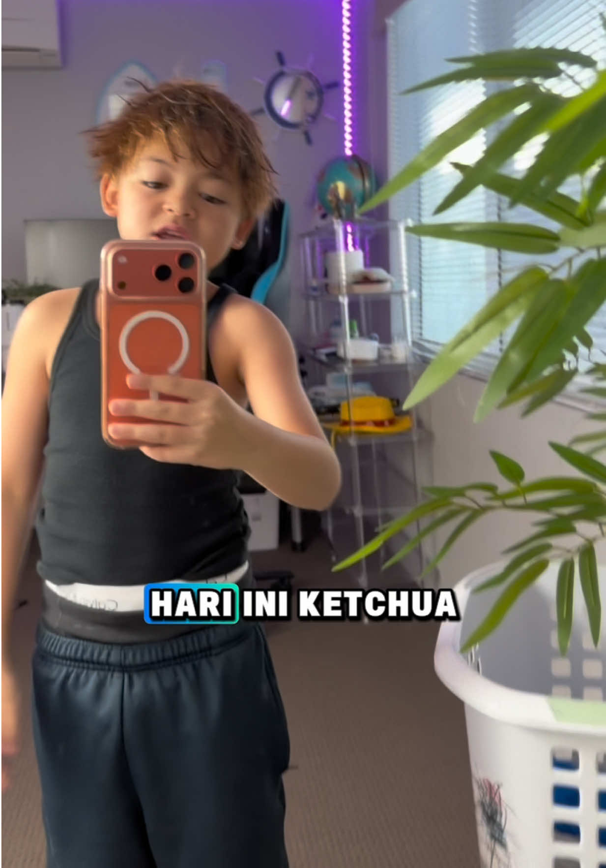 @MamaHunter