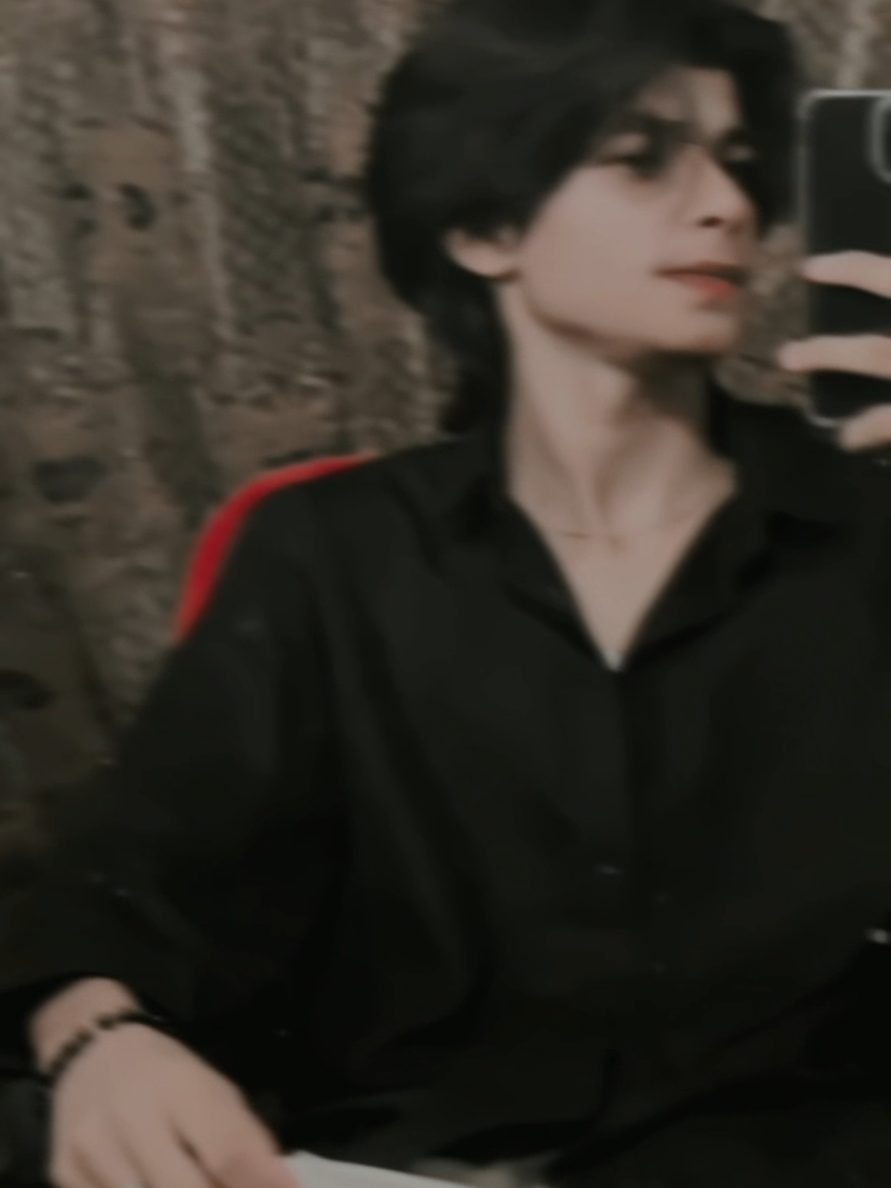 @𝐑𝐎𝐂𝐊𝐘⚜️