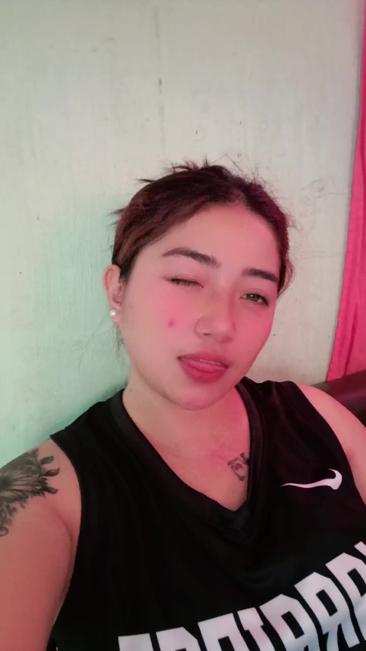 @Lyka Villacruz