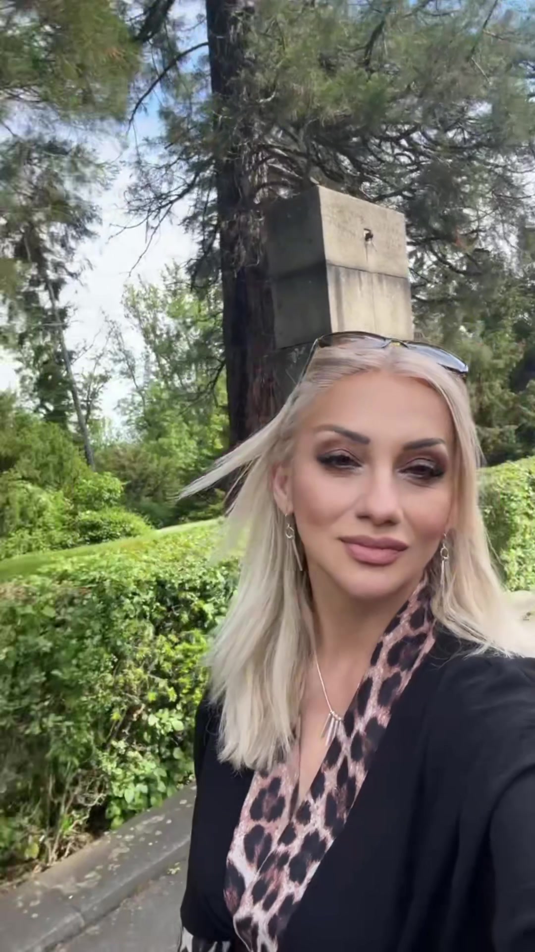 @💎💎💎Ljilja💎💎💎