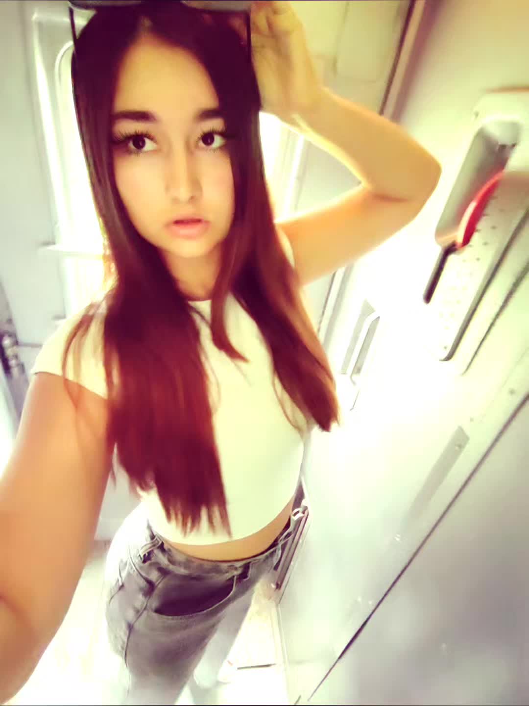 @RILRIYA
