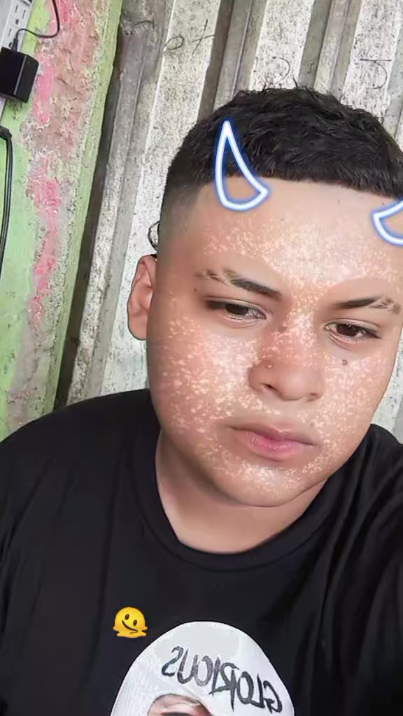 @๐ญโ
el bandido โ
๐ญ13