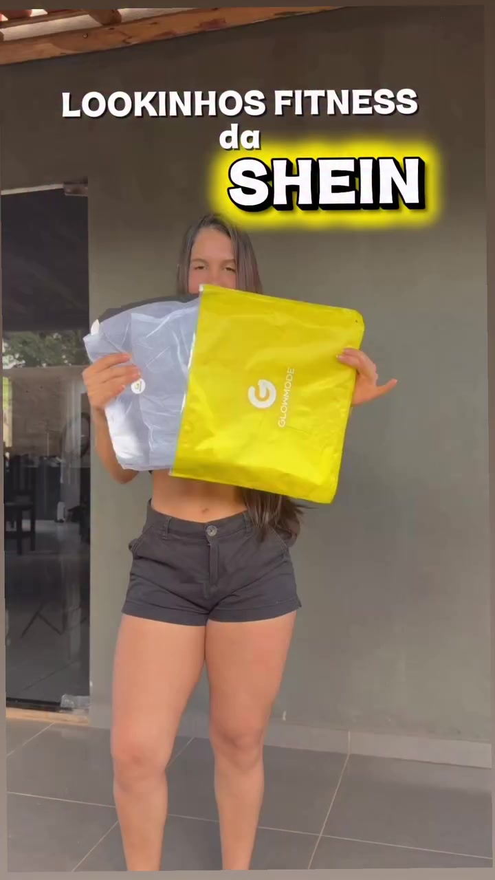 @Ella_treinos