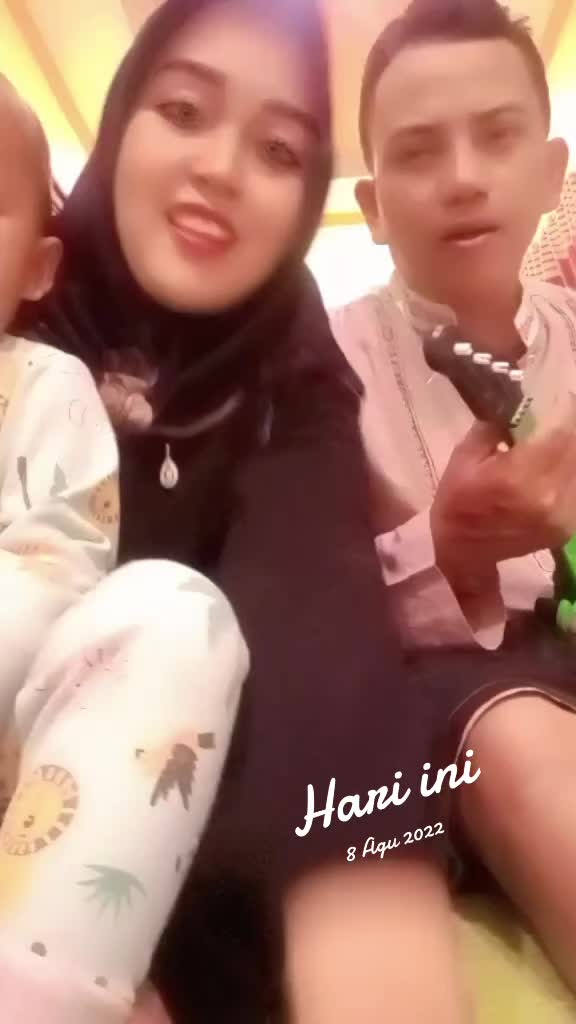 @intankey18