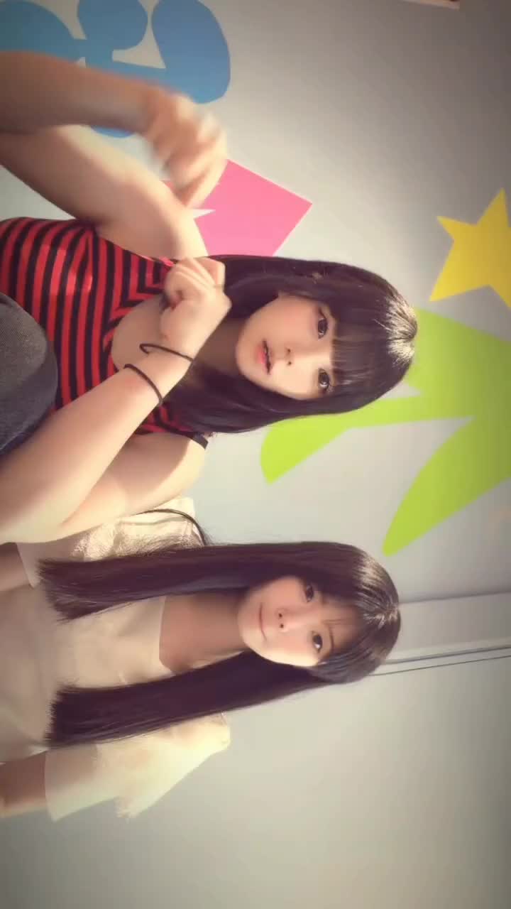 @咲 希