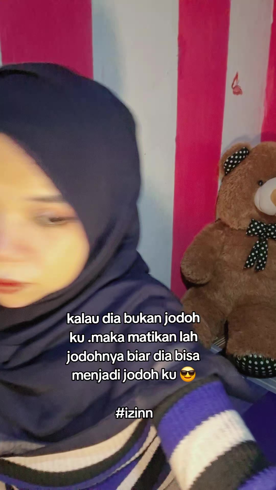 @nuynuybandung