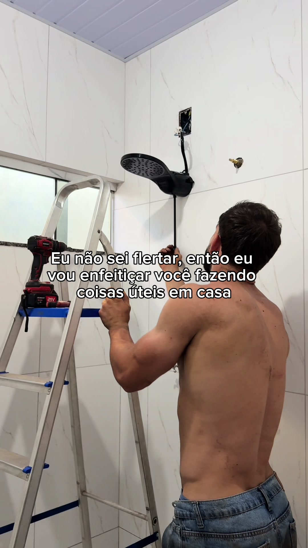@lucas_deciocf