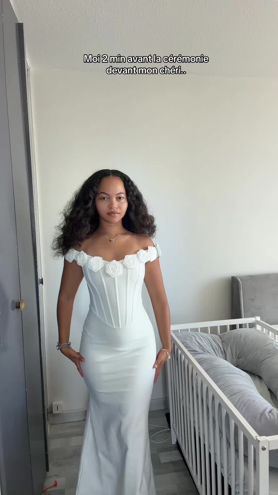 @Gaspouchii