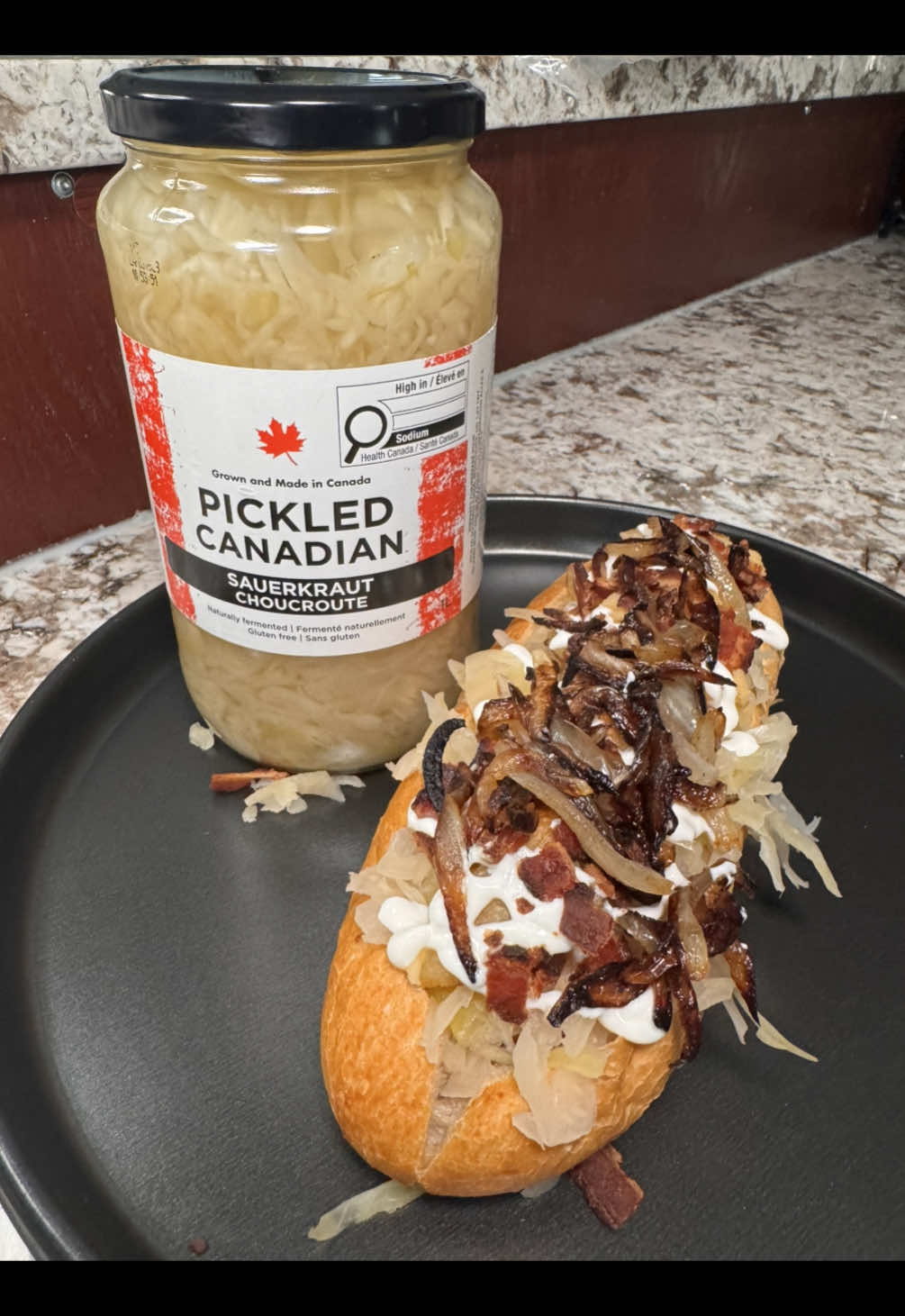 @boltthrowerbbq