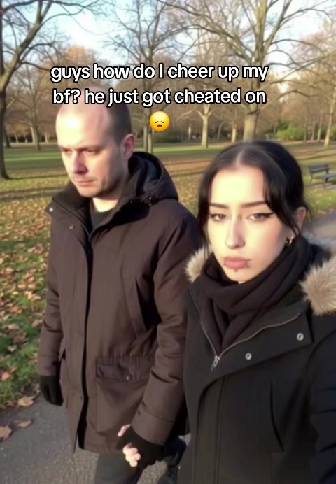 @maisie 🍔🍑