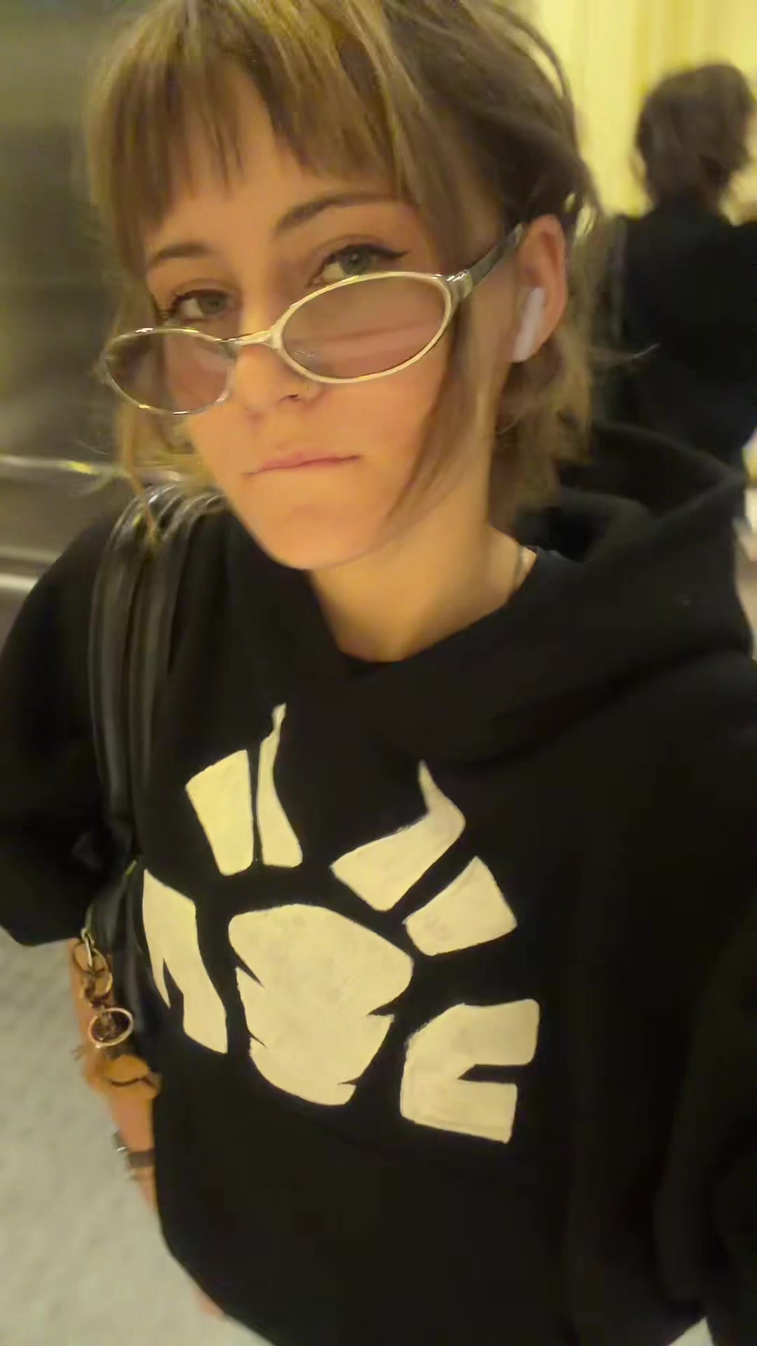 @tsydekk