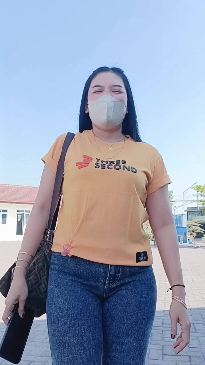 @bellafaelani1