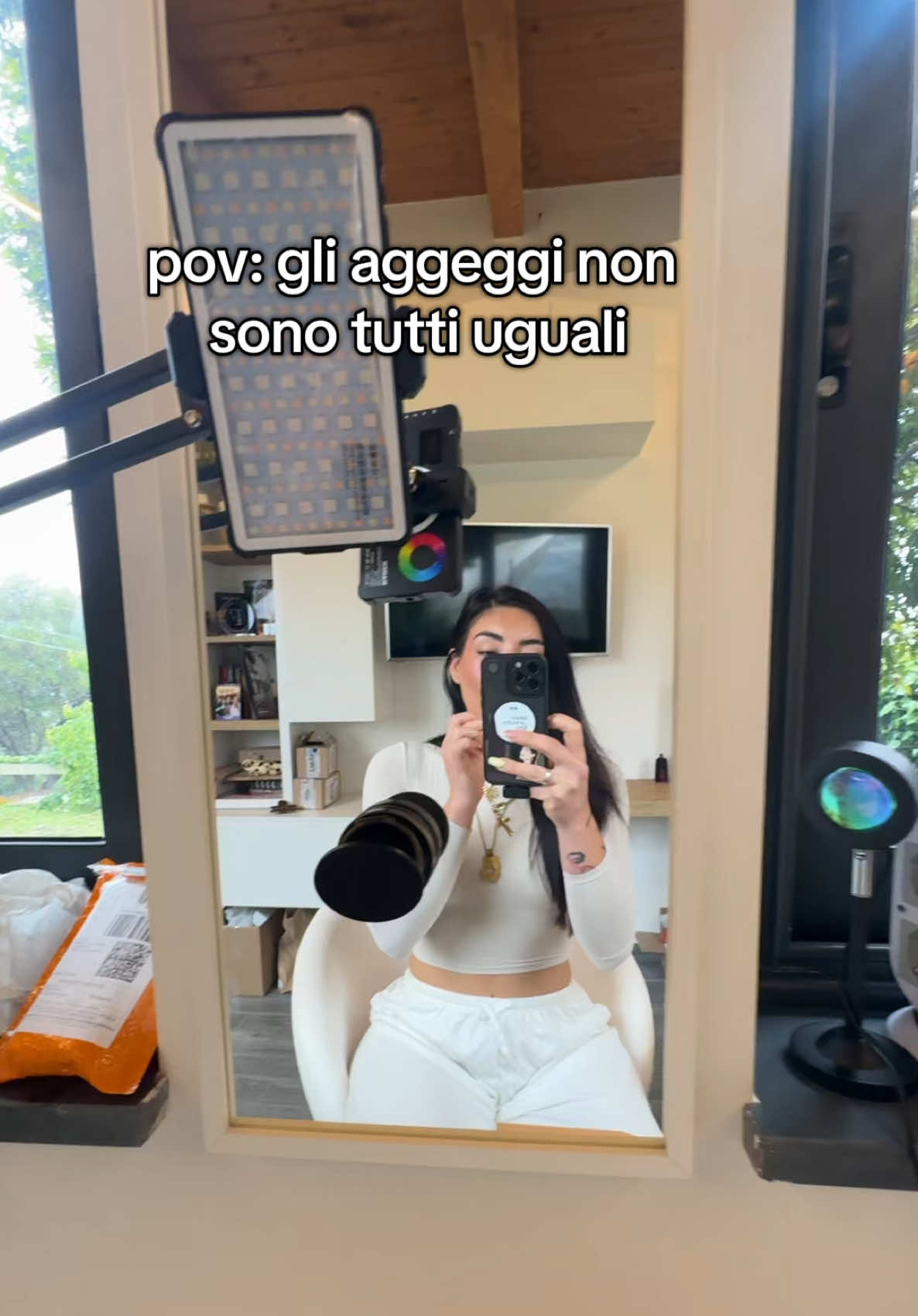 @mauradc