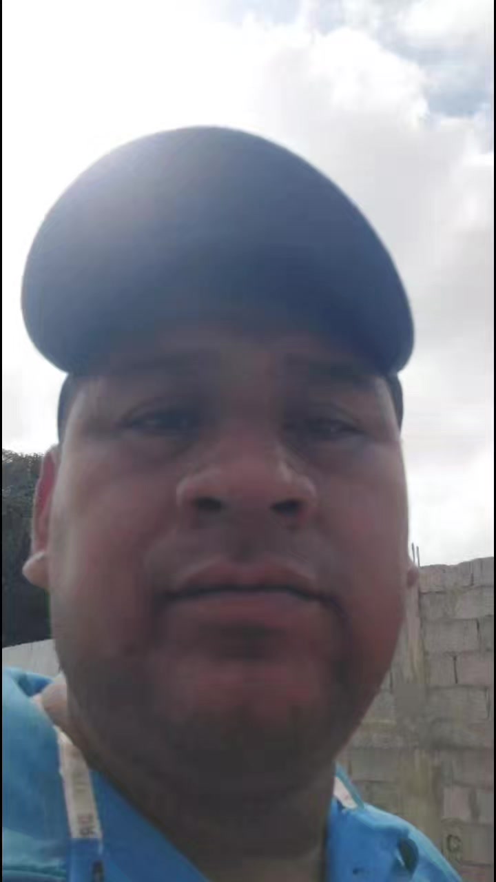 @Eduardo
