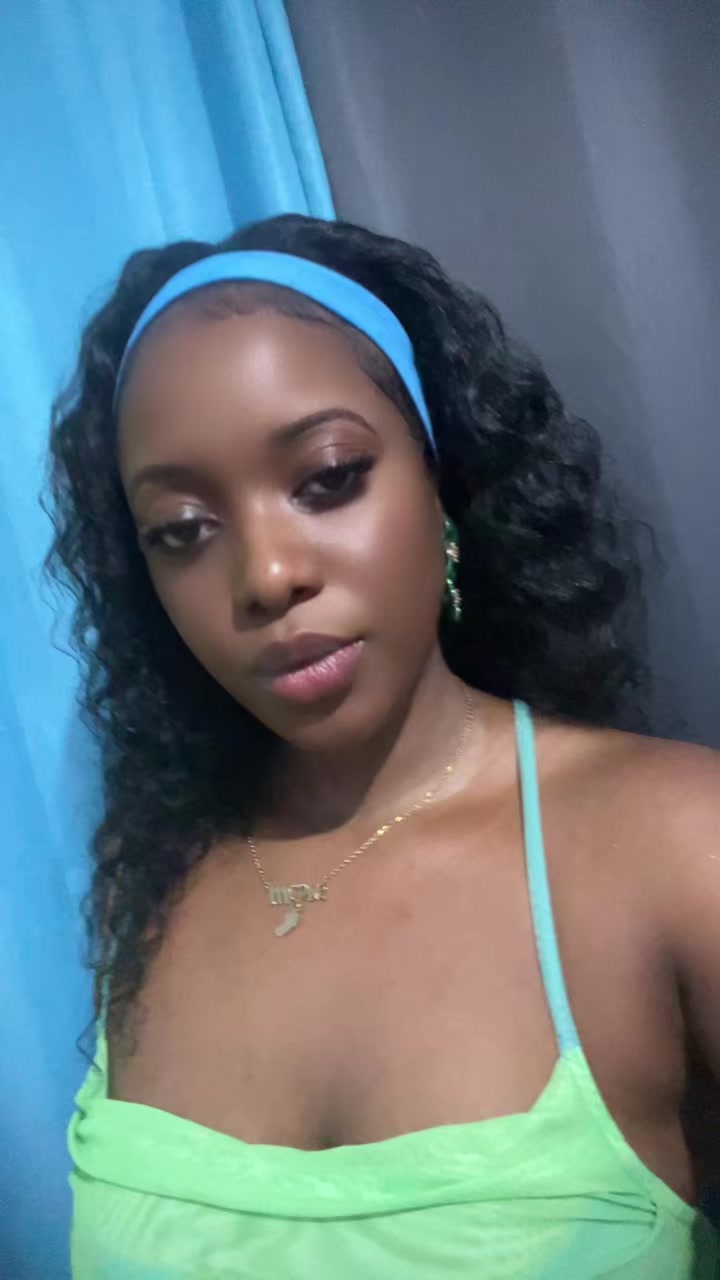 @Shauna🥰😍