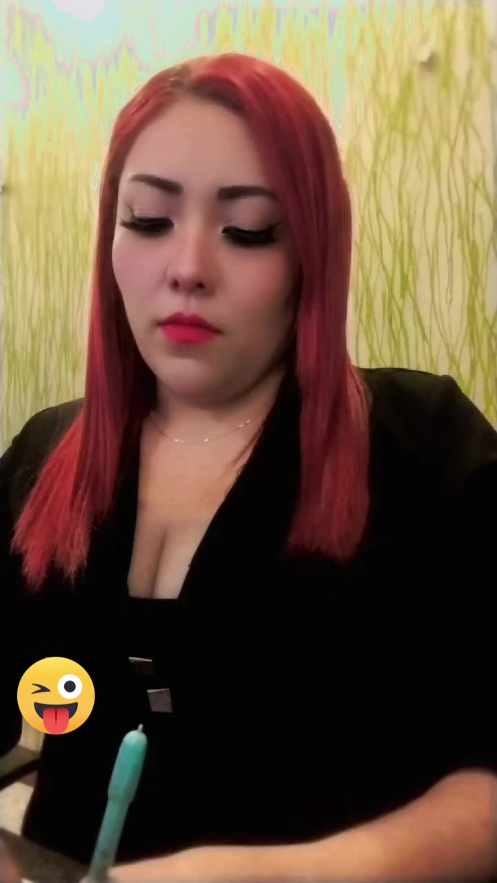 @Virys_Mont