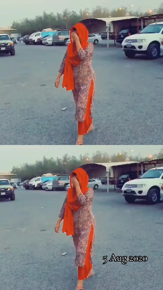 @🔥🦋🔐 💫نفيسة ميم ريا 🙈💫