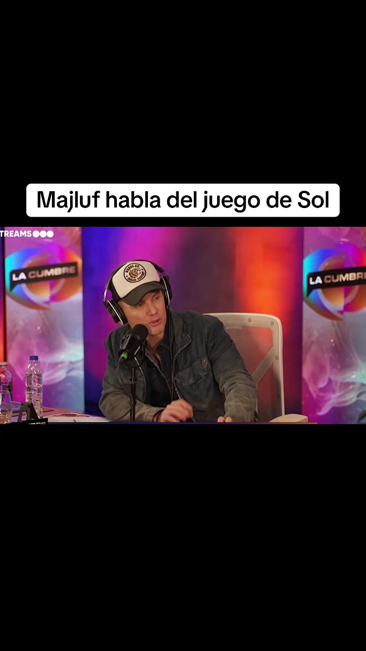@Belus