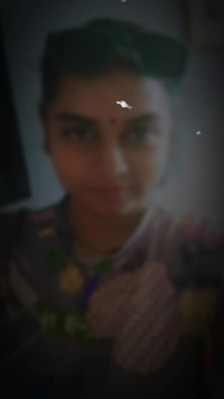 @திலகேஸ்வரி💕తిలకేశ్వరి