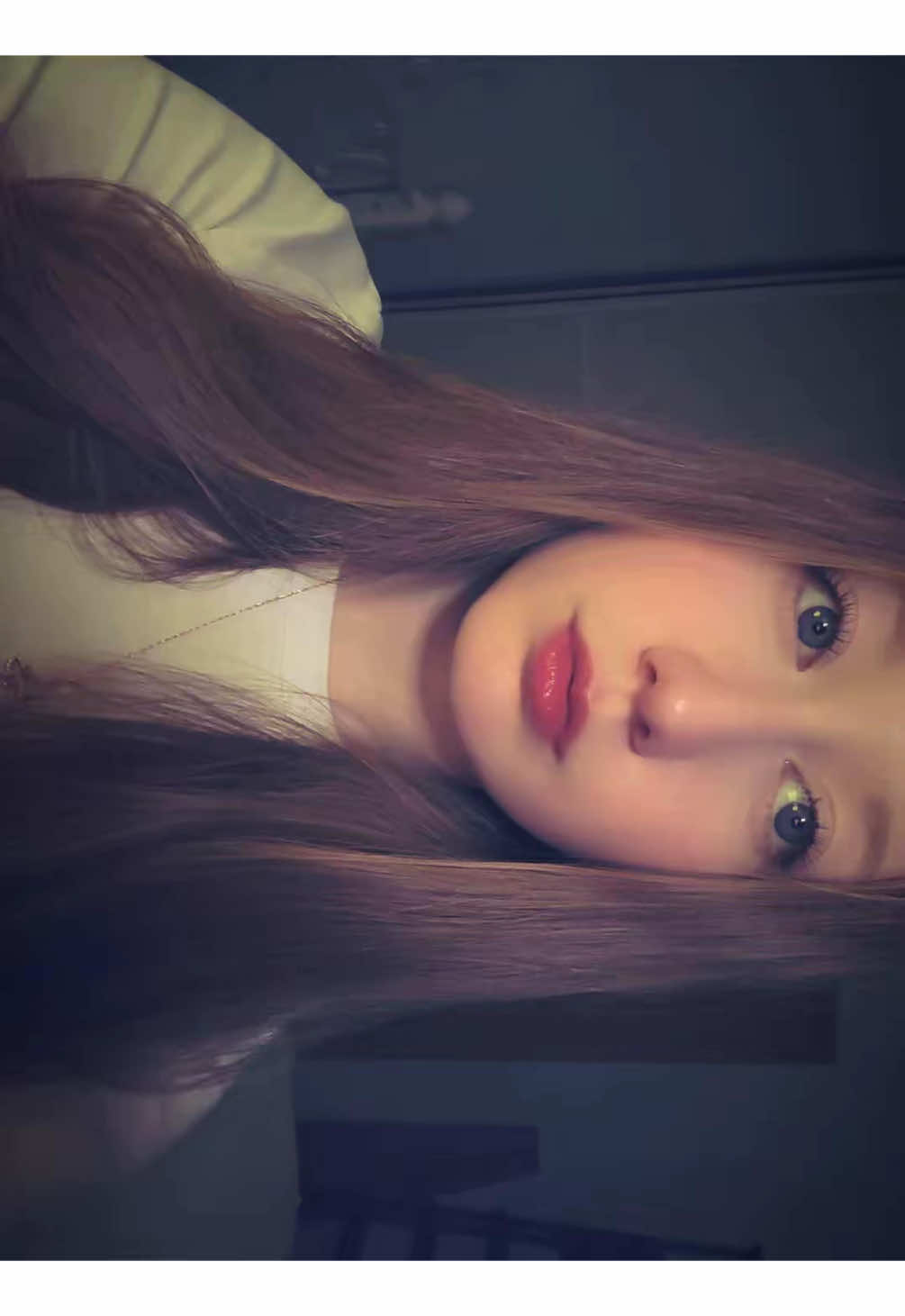 @sashk_sap