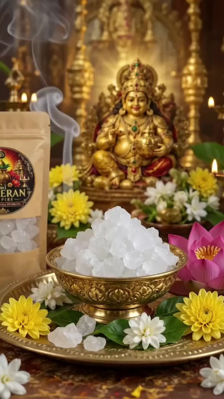 @panimalar kamal