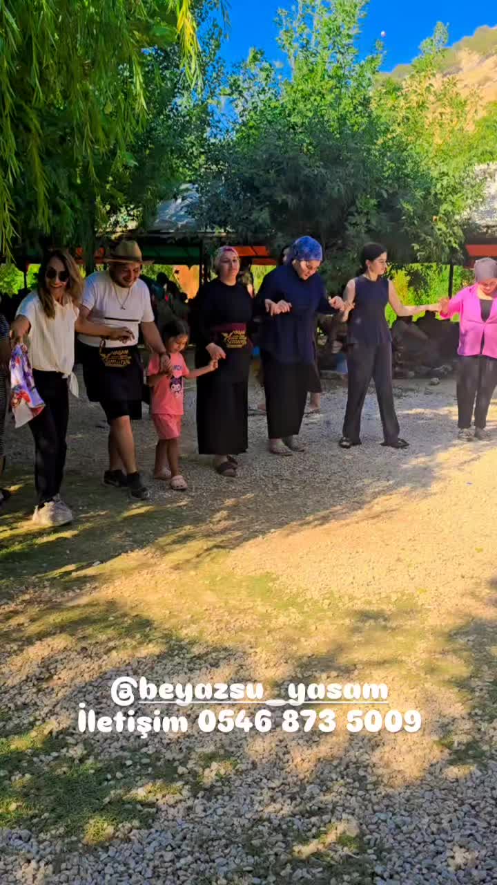 @BEYAZSU_YAŞAM
