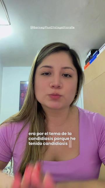 @Borivag Chiclayo y Provincias