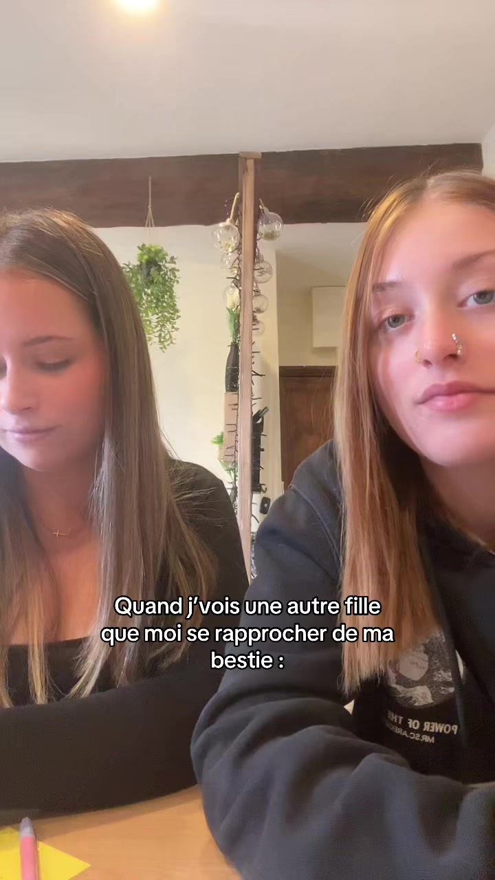 @Anastasia