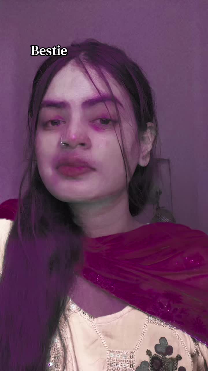 @Cute Tahira 💕😚🥀