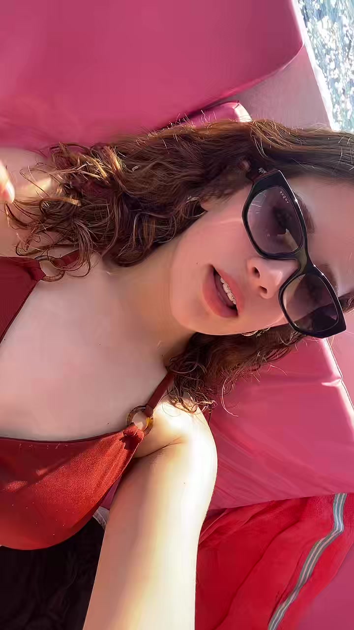 @sseverecriinn