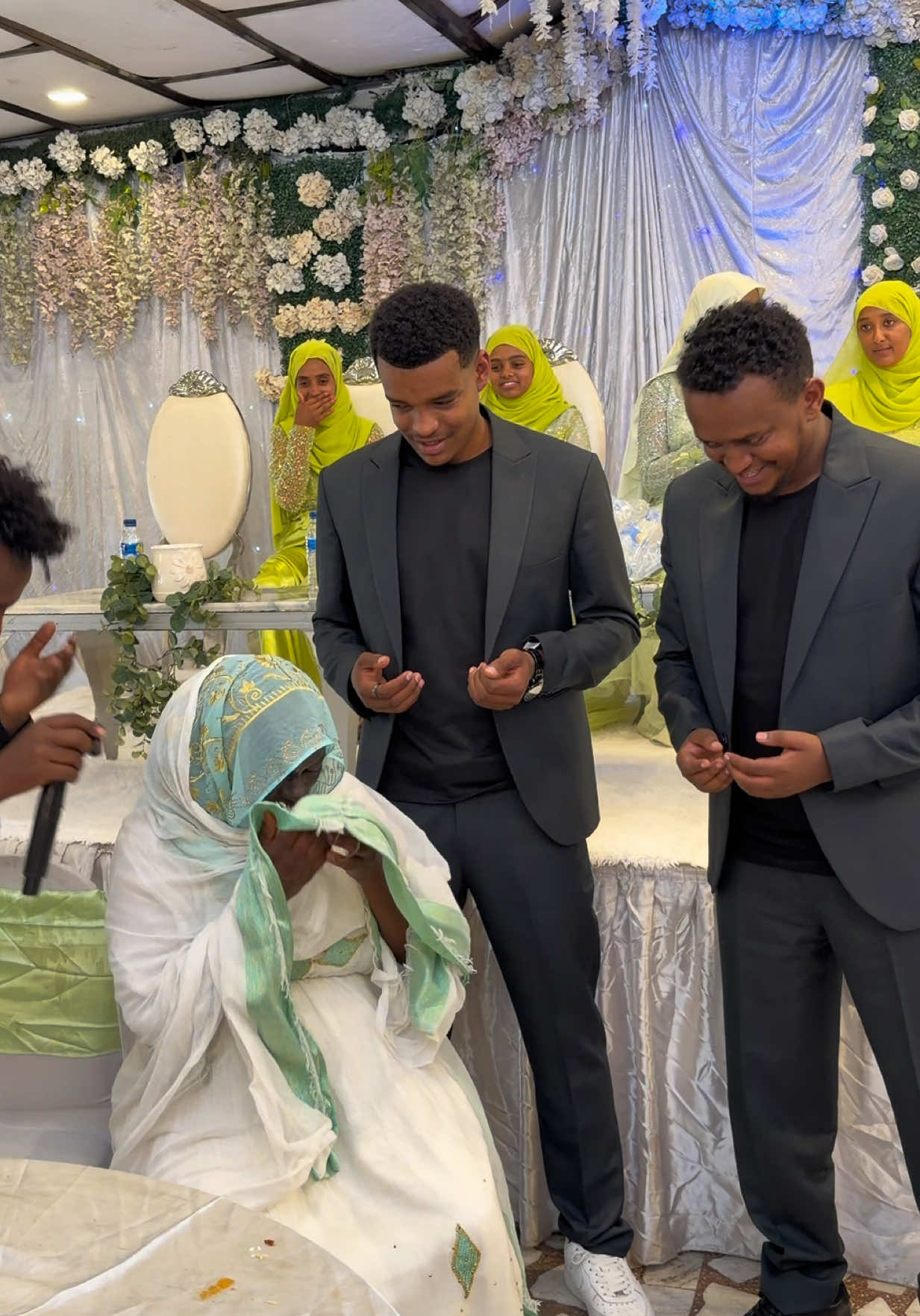 @በርጠሚዮስ