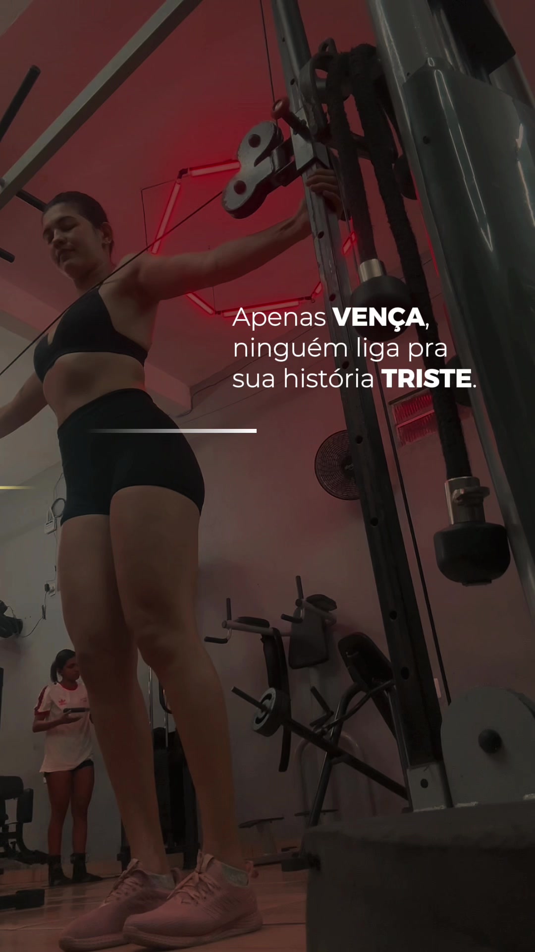 @Patrícia Alvess