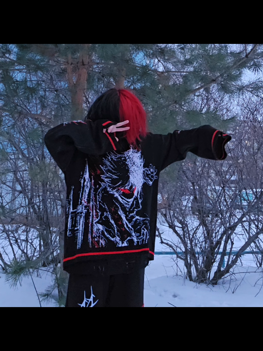 @my new era