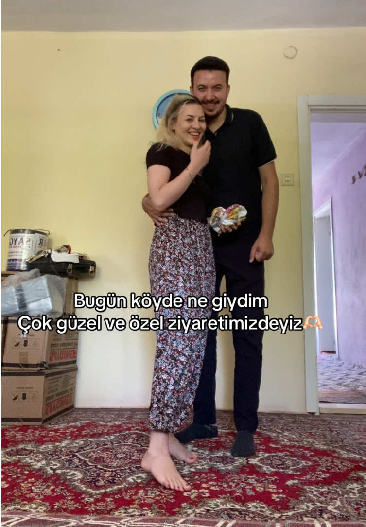 @xtugba