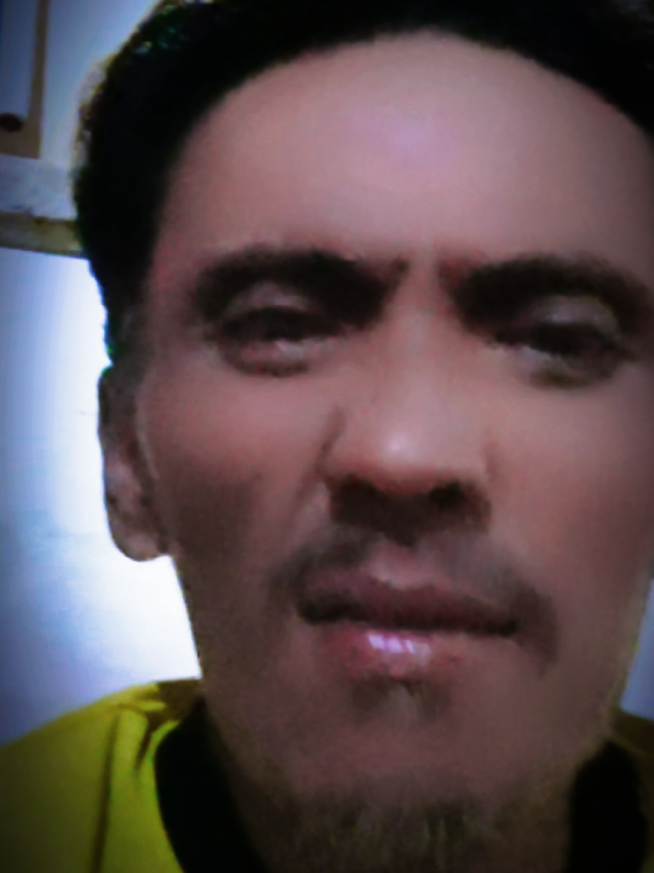 @irul_irul_yt