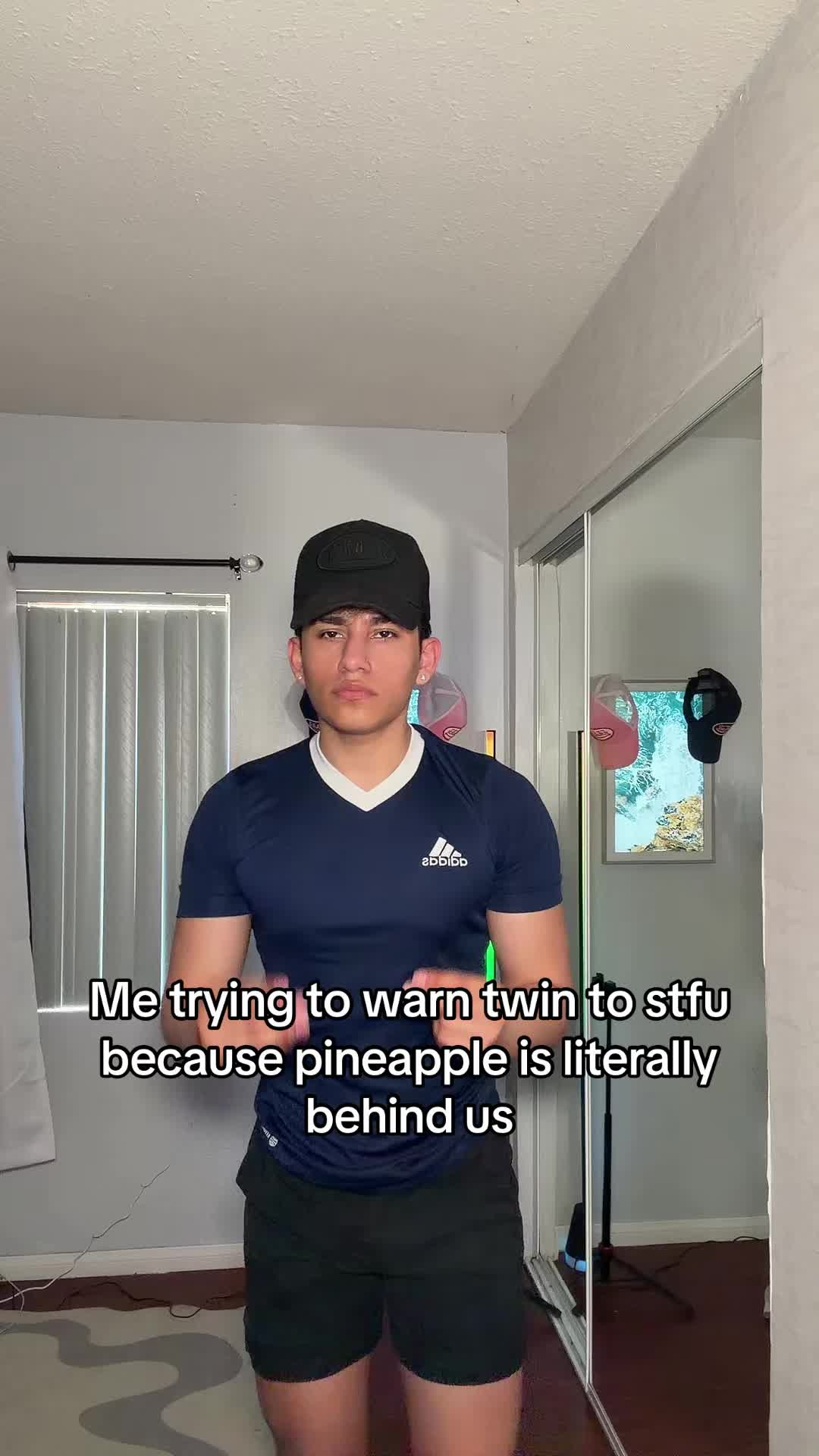 @julian