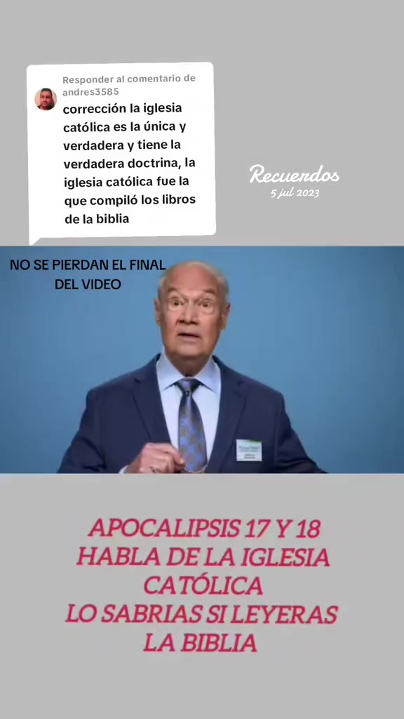 @La Testiga De Jehova